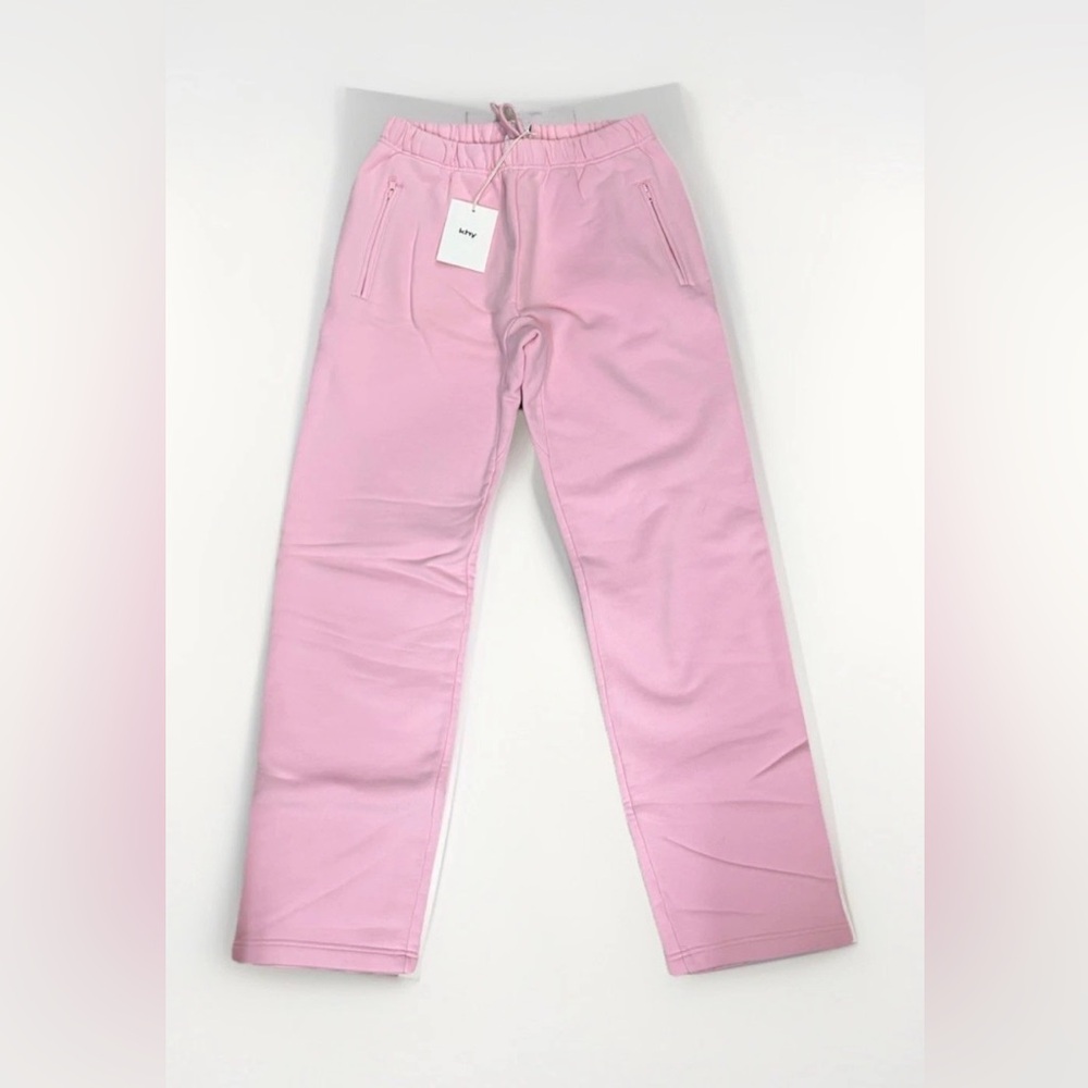 Khy  Pink Joggers